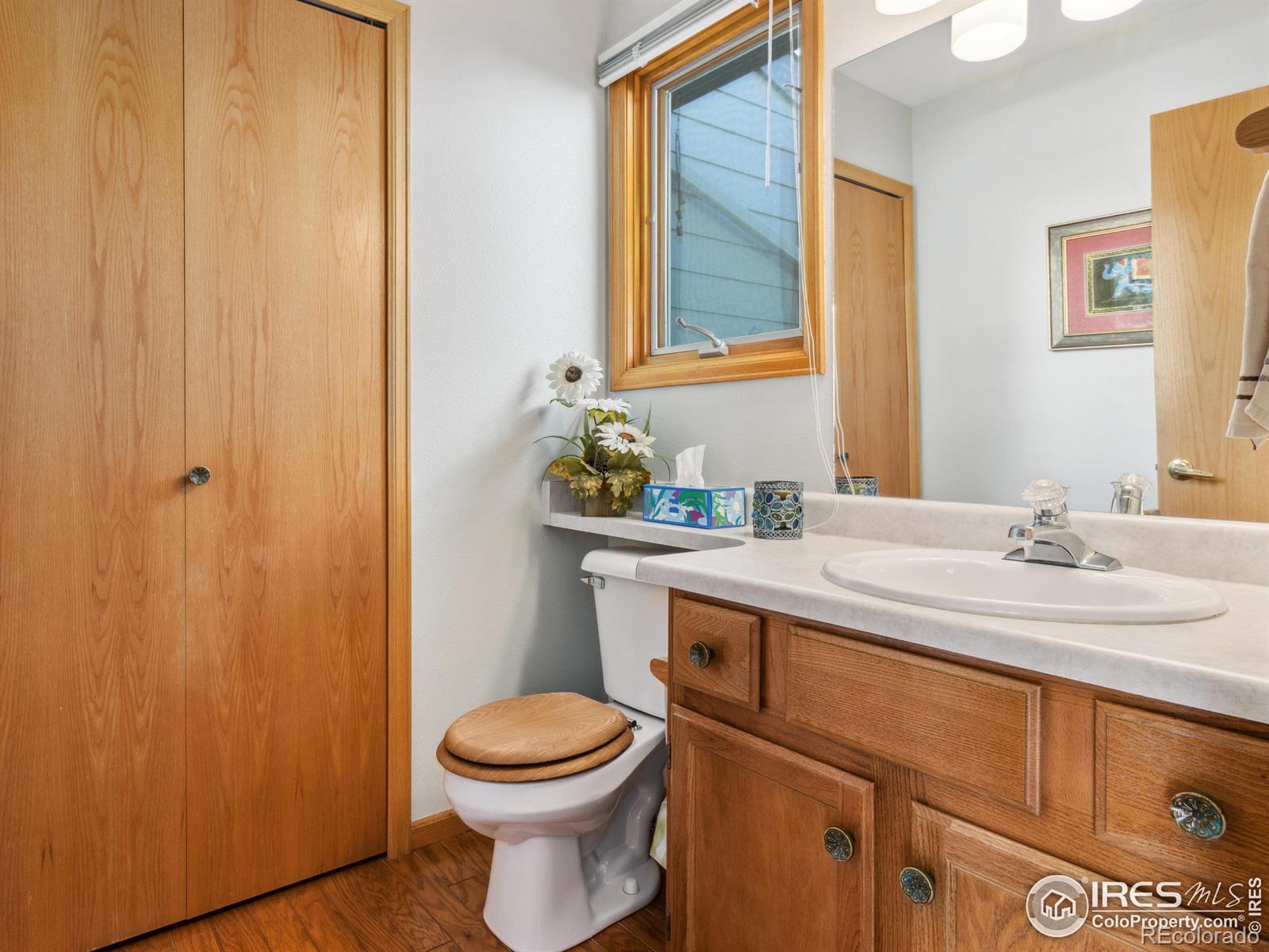 MLS Image #14 for 1861  raven avenue,estes park, Colorado