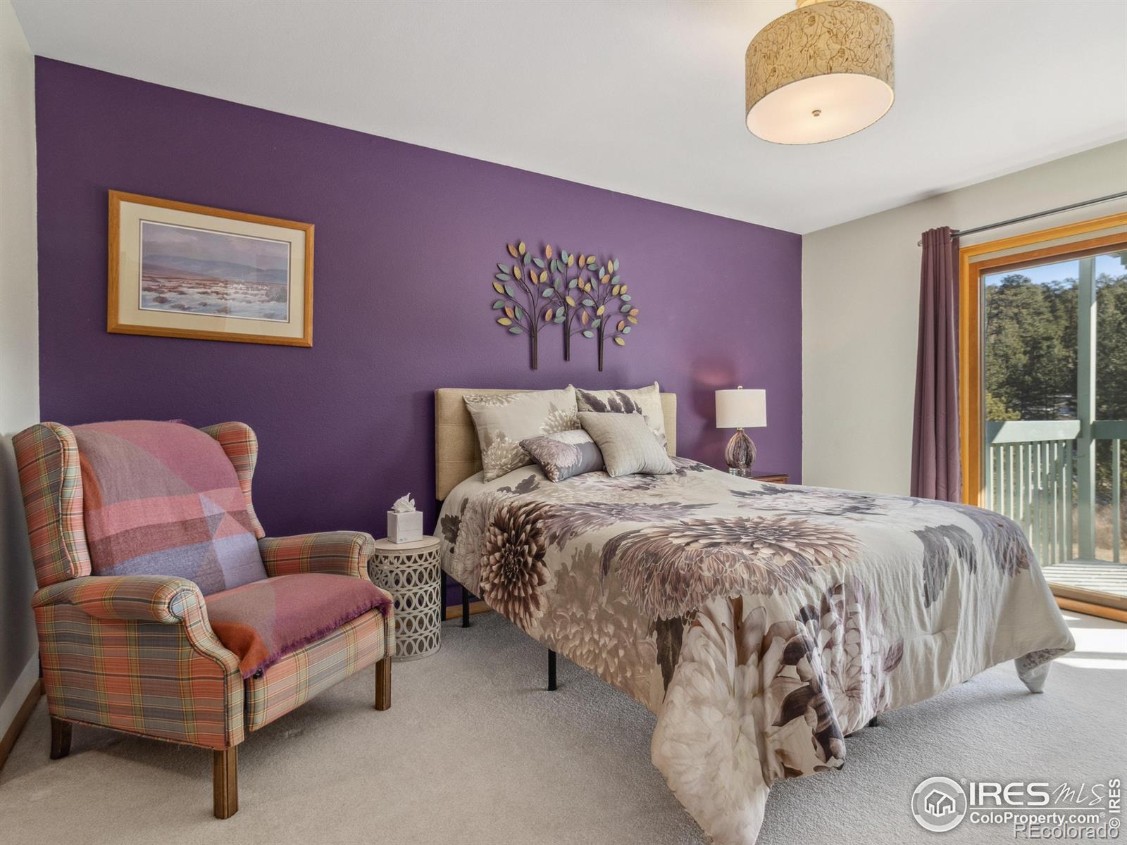 MLS Image #15 for 1861  raven avenue,estes park, Colorado