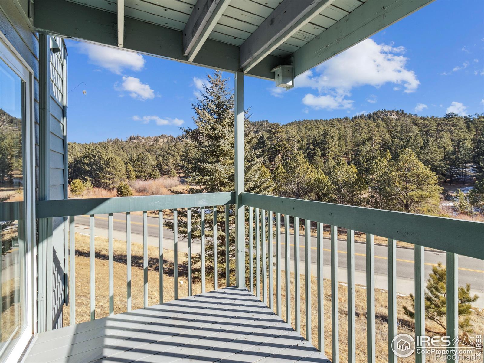 MLS Image #16 for 1861  raven avenue,estes park, Colorado