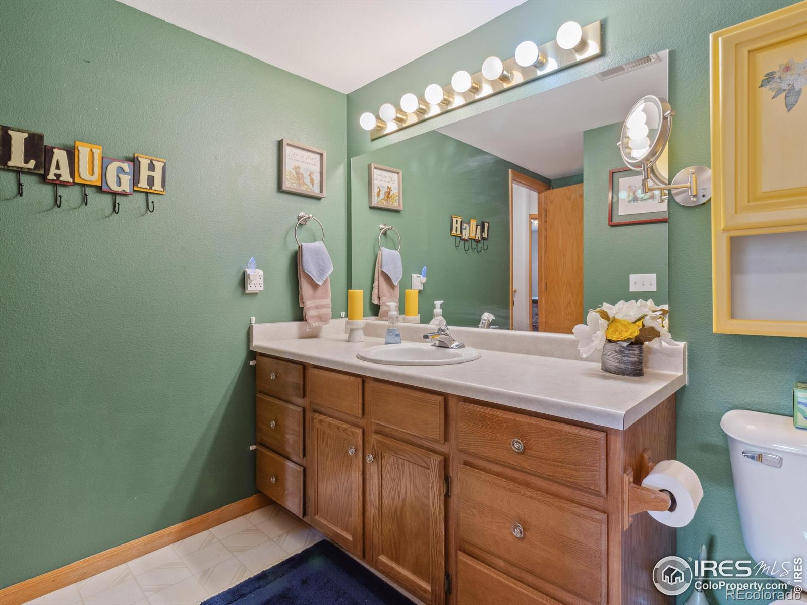 MLS Image #18 for 1861  raven avenue,estes park, Colorado