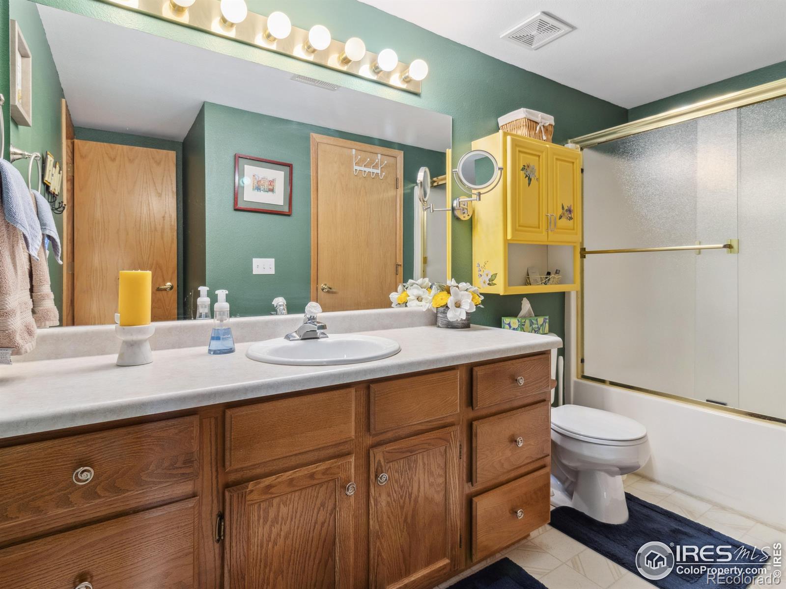 MLS Image #19 for 1861  raven avenue,estes park, Colorado