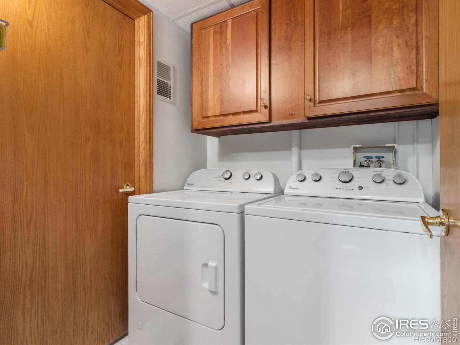MLS Image #22 for 1861  raven avenue,estes park, Colorado