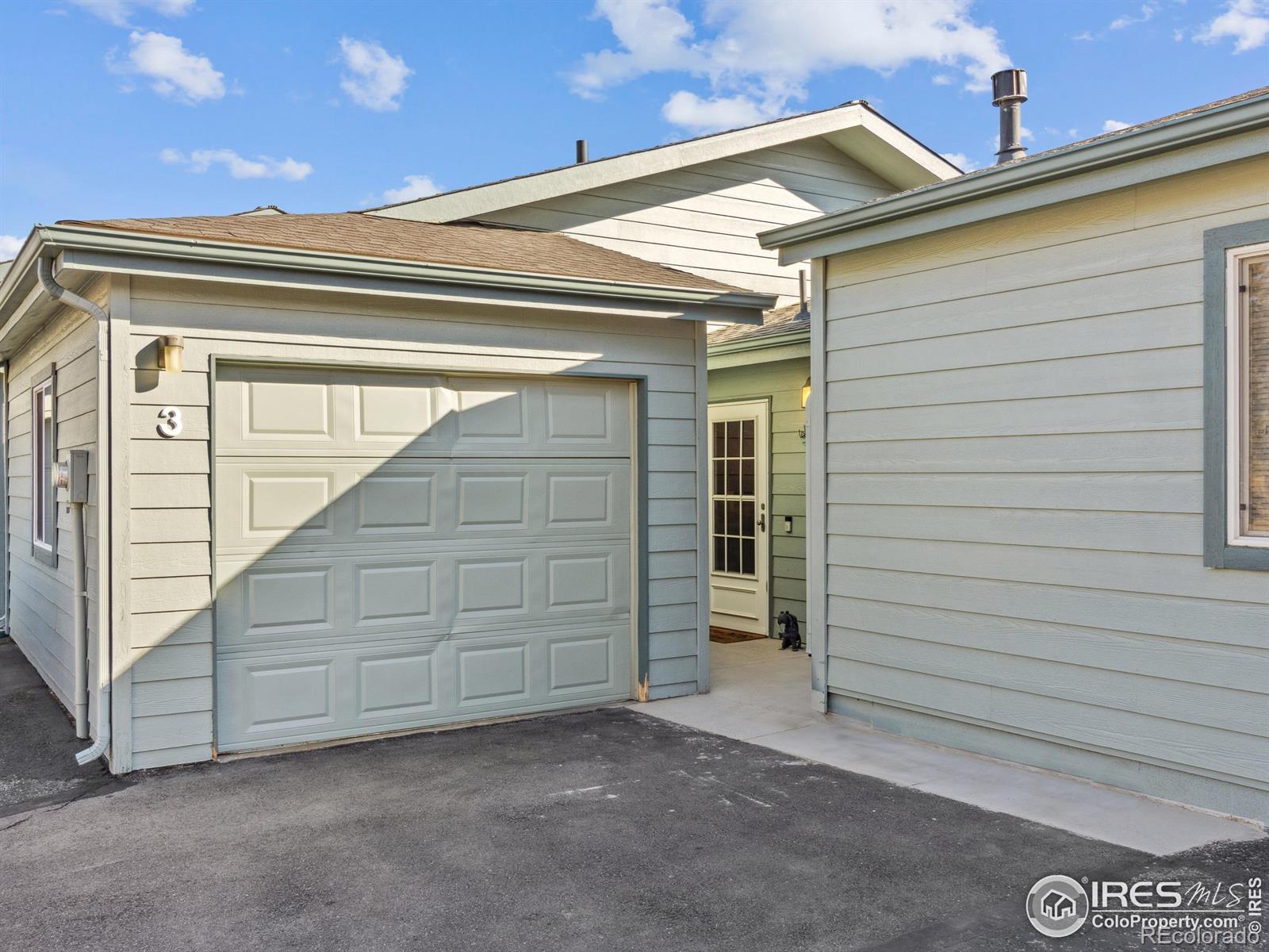MLS Image #23 for 1861  raven avenue,estes park, Colorado