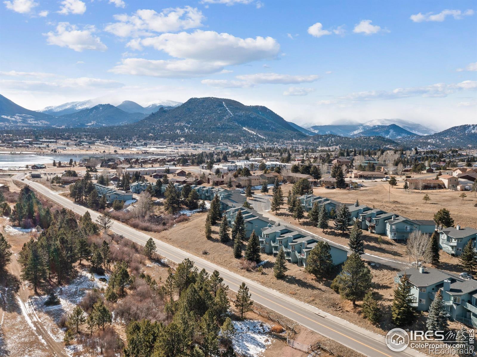 MLS Image #24 for 1861  raven avenue,estes park, Colorado