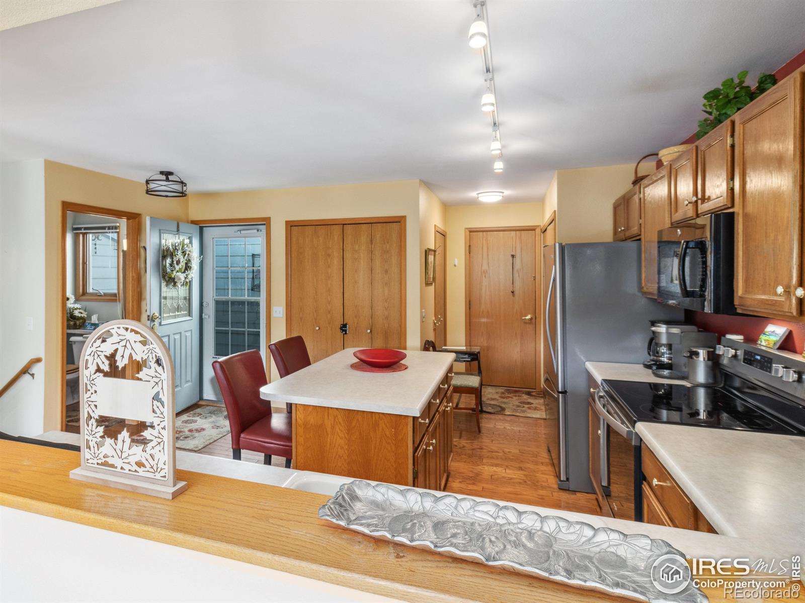 MLS Image #8 for 1861  raven avenue,estes park, Colorado