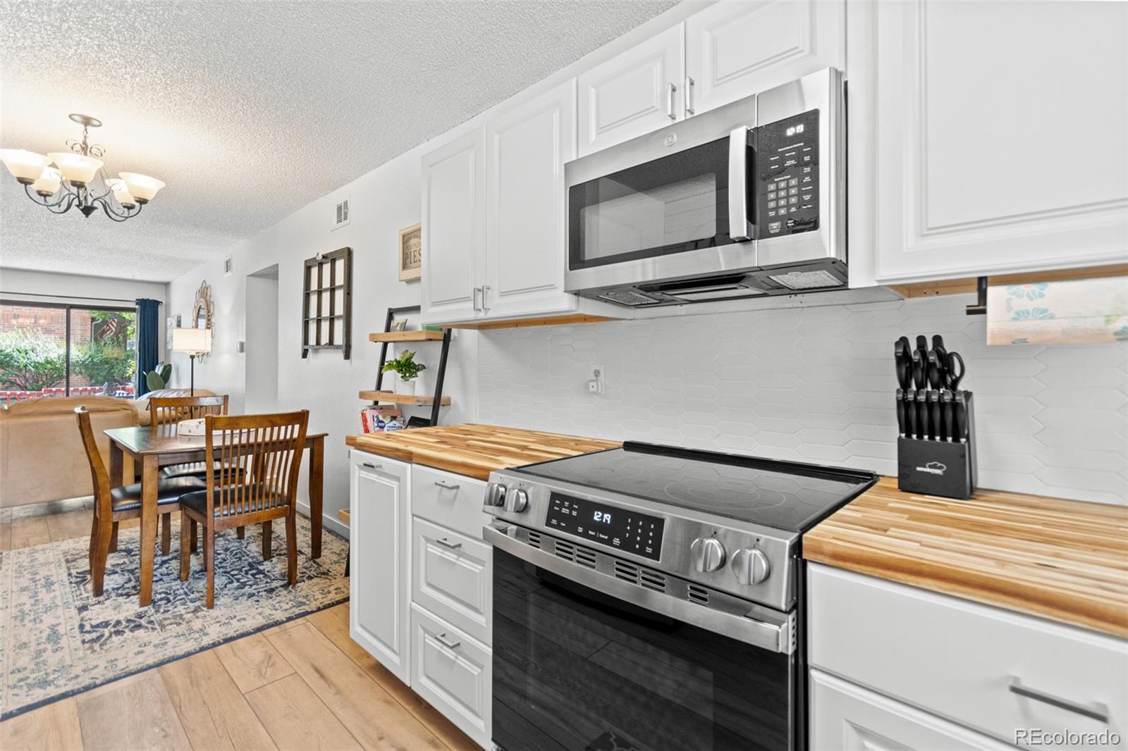 MLS Image #10 for 3576 s depew street,denver, Colorado