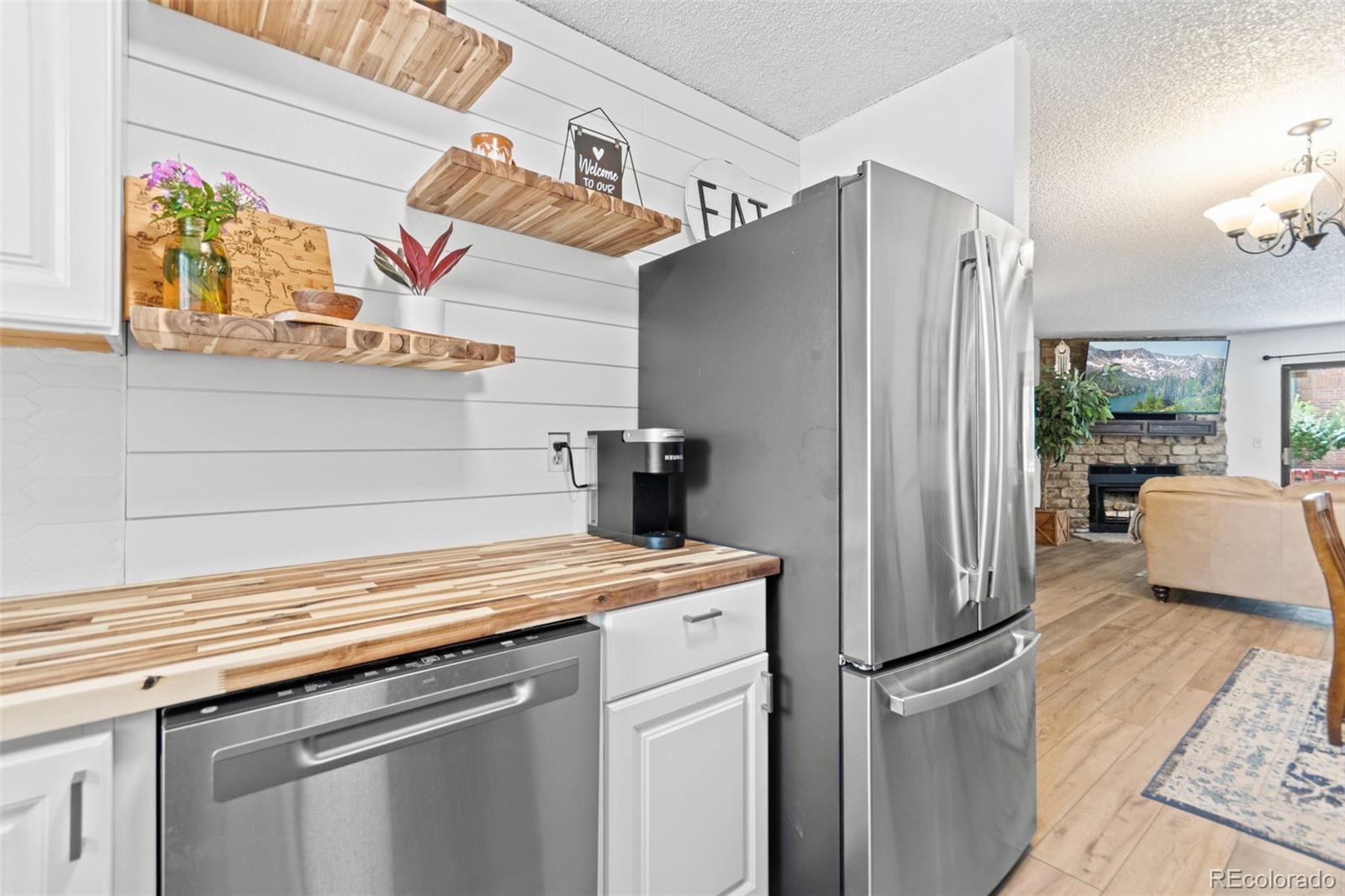 MLS Image #11 for 3576 s depew street,denver, Colorado