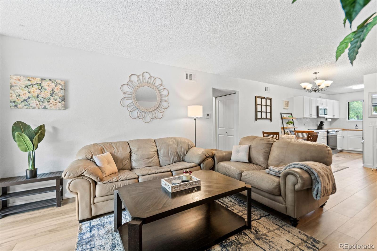 MLS Image #12 for 3576 s depew street,denver, Colorado