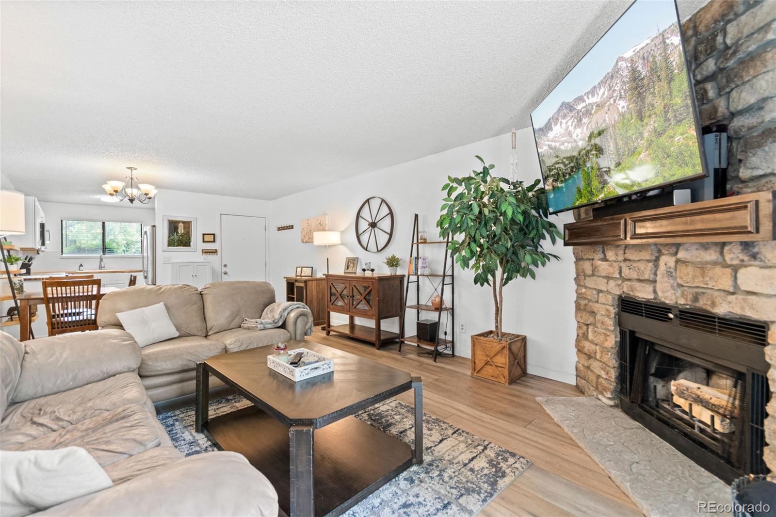 MLS Image #13 for 3576 s depew street,denver, Colorado