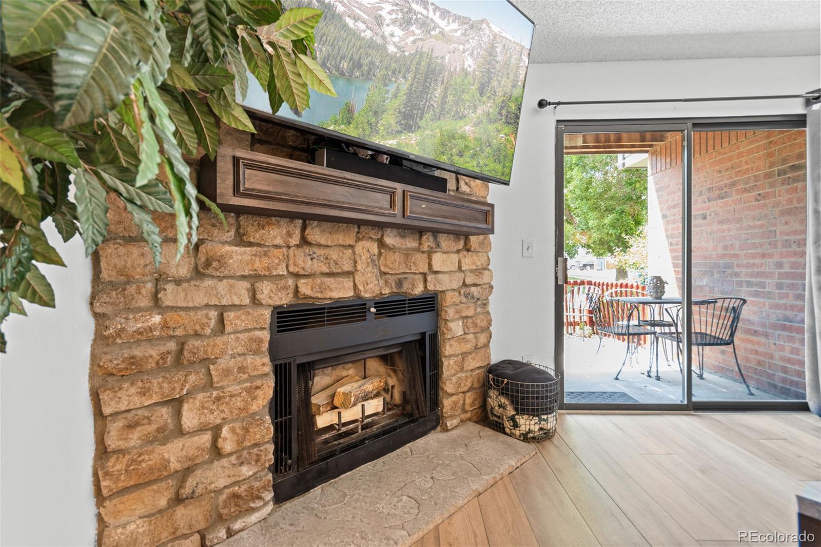MLS Image #14 for 3576 s depew street,denver, Colorado