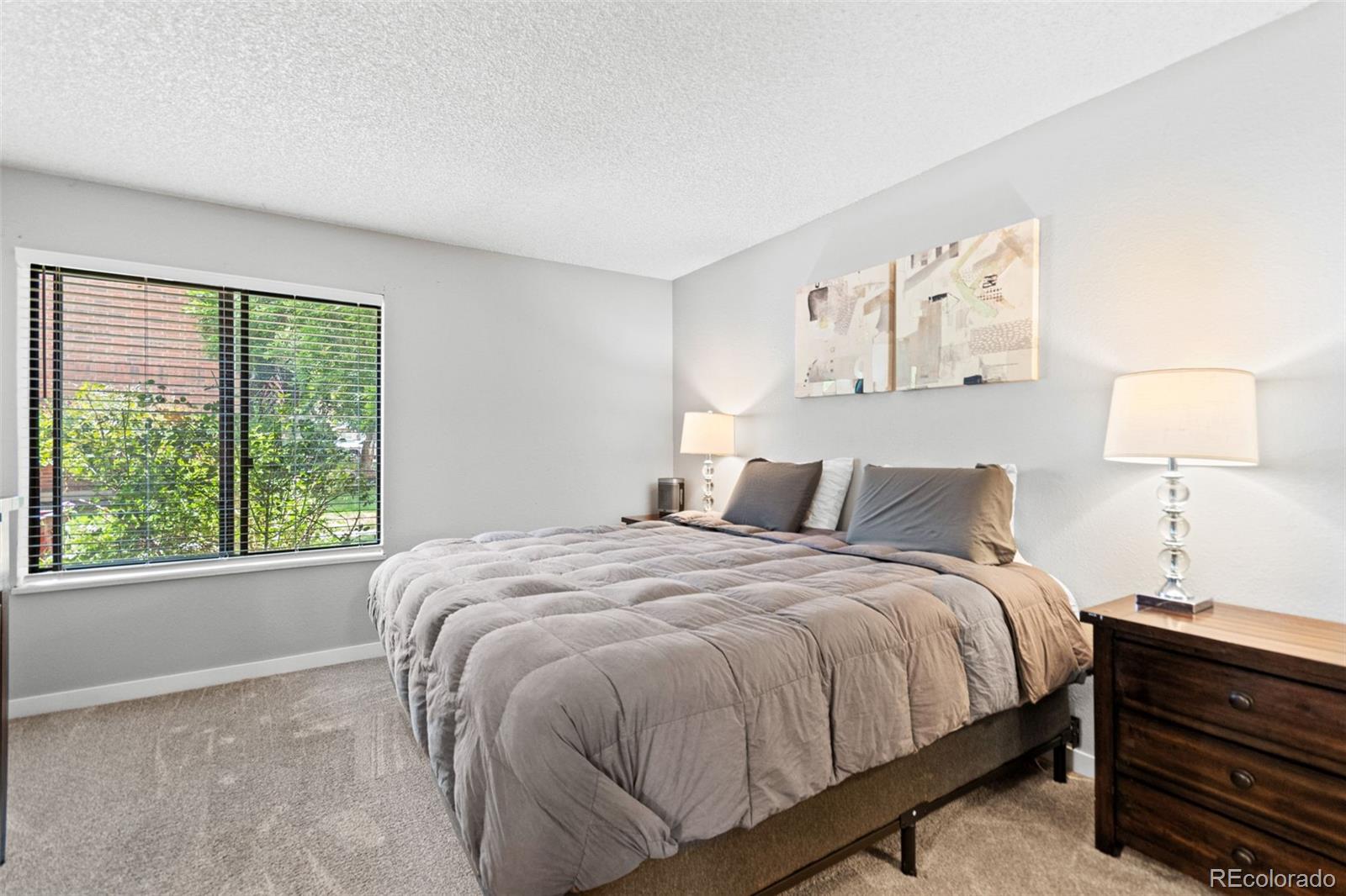 MLS Image #15 for 3576 s depew street,denver, Colorado