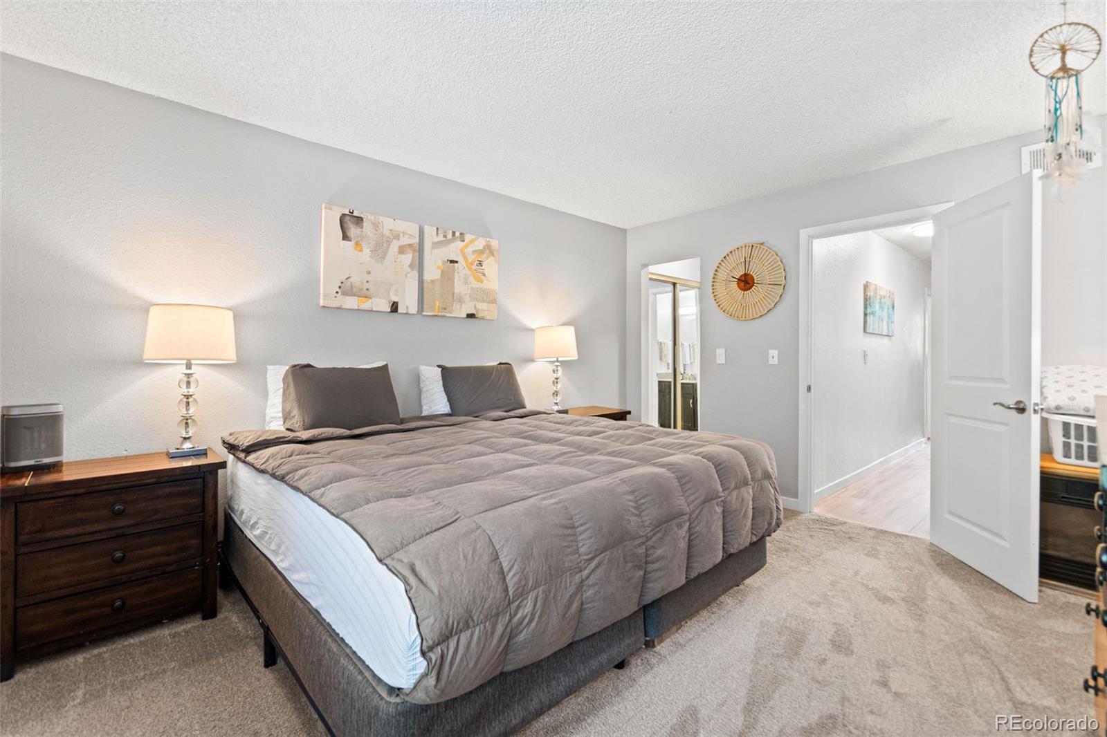 MLS Image #16 for 3576 s depew street,denver, Colorado