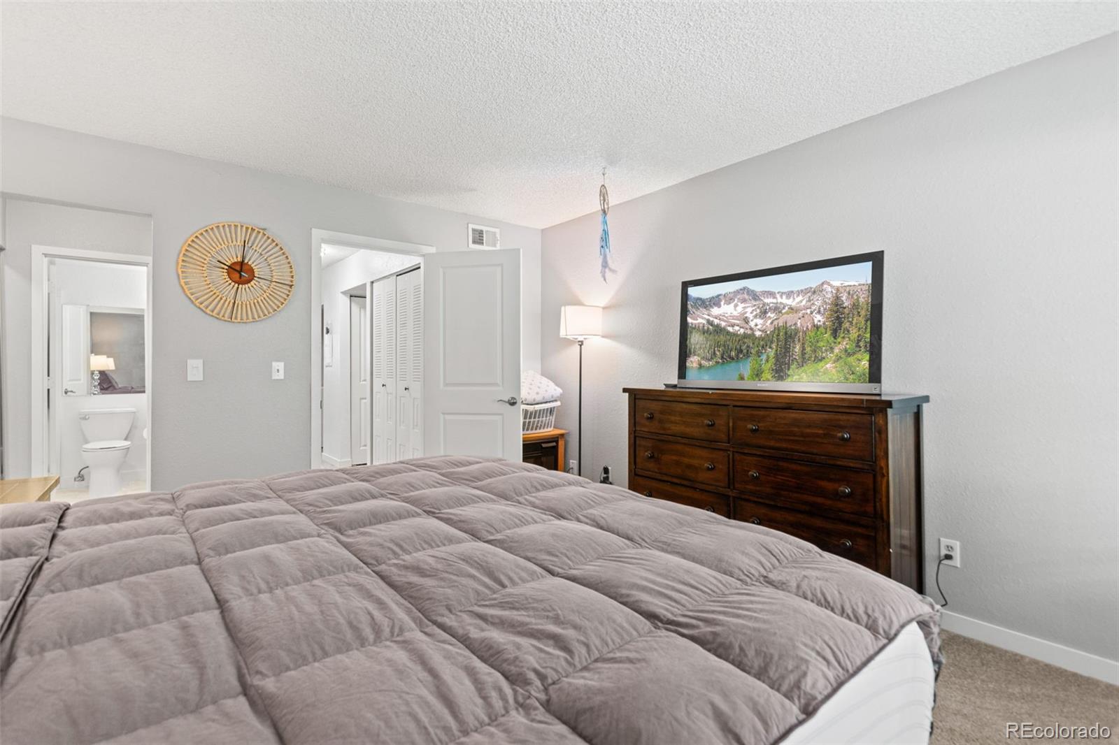 MLS Image #17 for 3576 s depew street,denver, Colorado