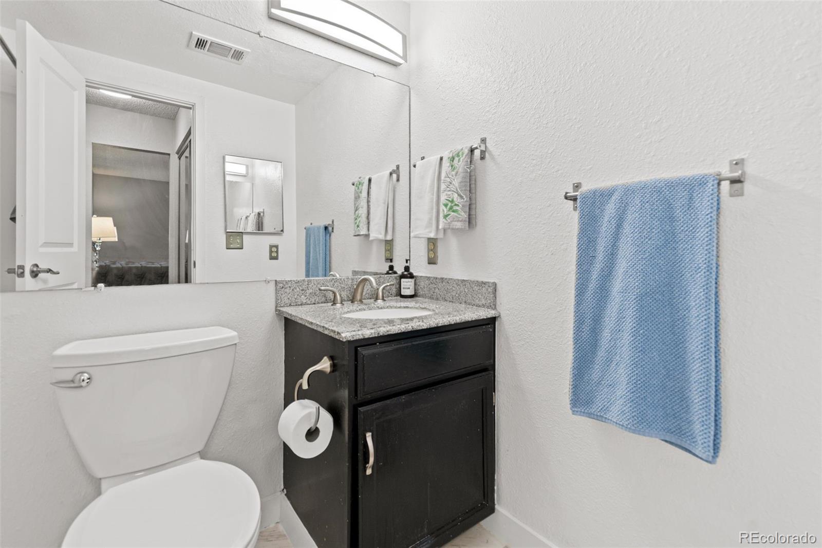 MLS Image #18 for 3576 s depew street,denver, Colorado