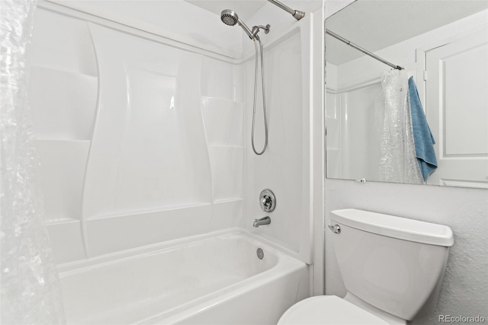 MLS Image #19 for 3576 s depew street,denver, Colorado