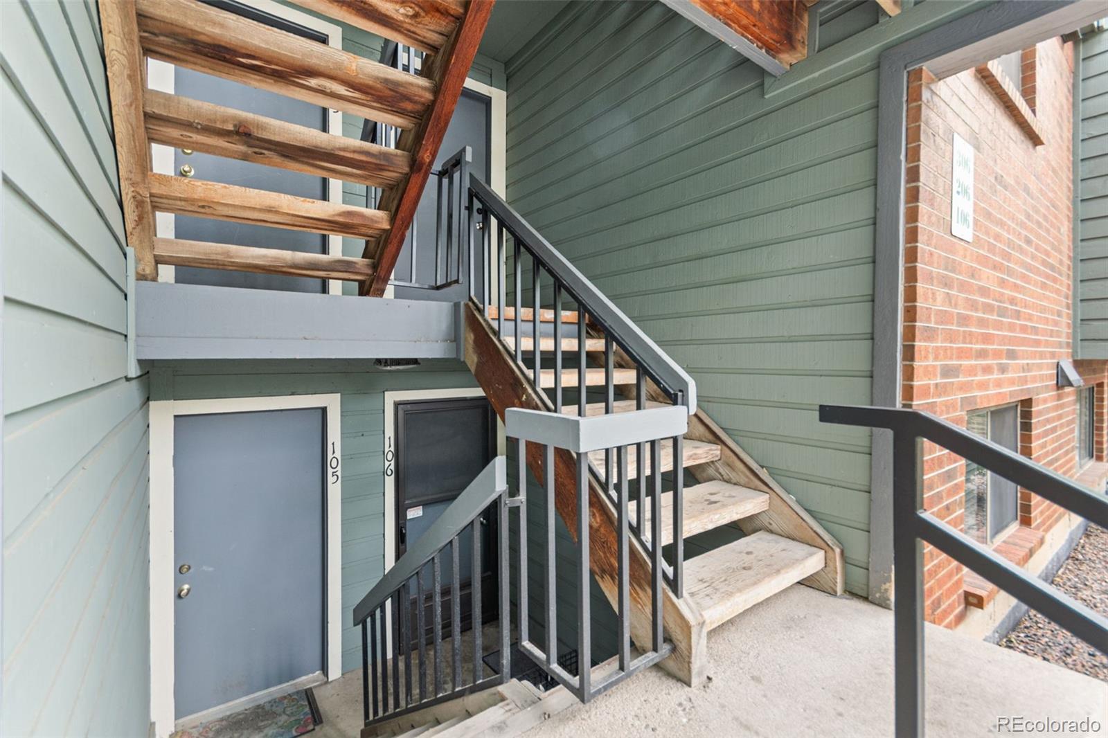MLS Image #2 for 3576 s depew street,denver, Colorado