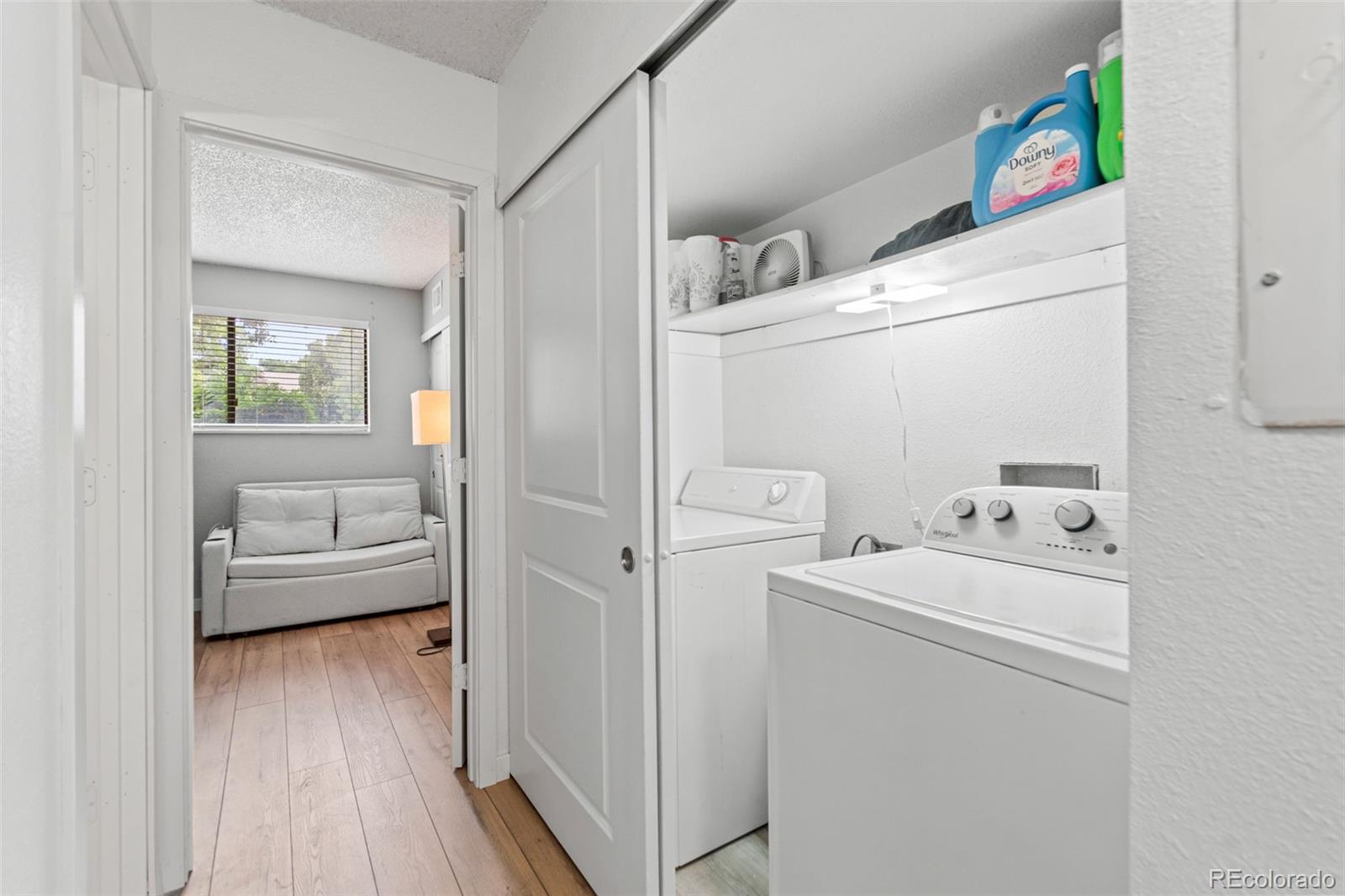 MLS Image #20 for 3576 s depew street,denver, Colorado