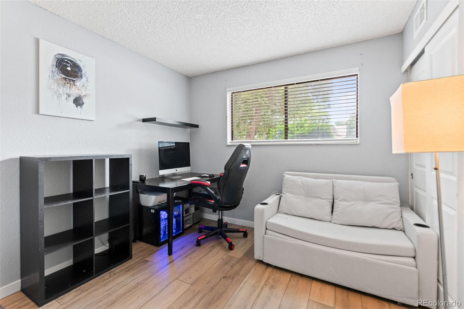 MLS Image #21 for 3576 s depew street,denver, Colorado