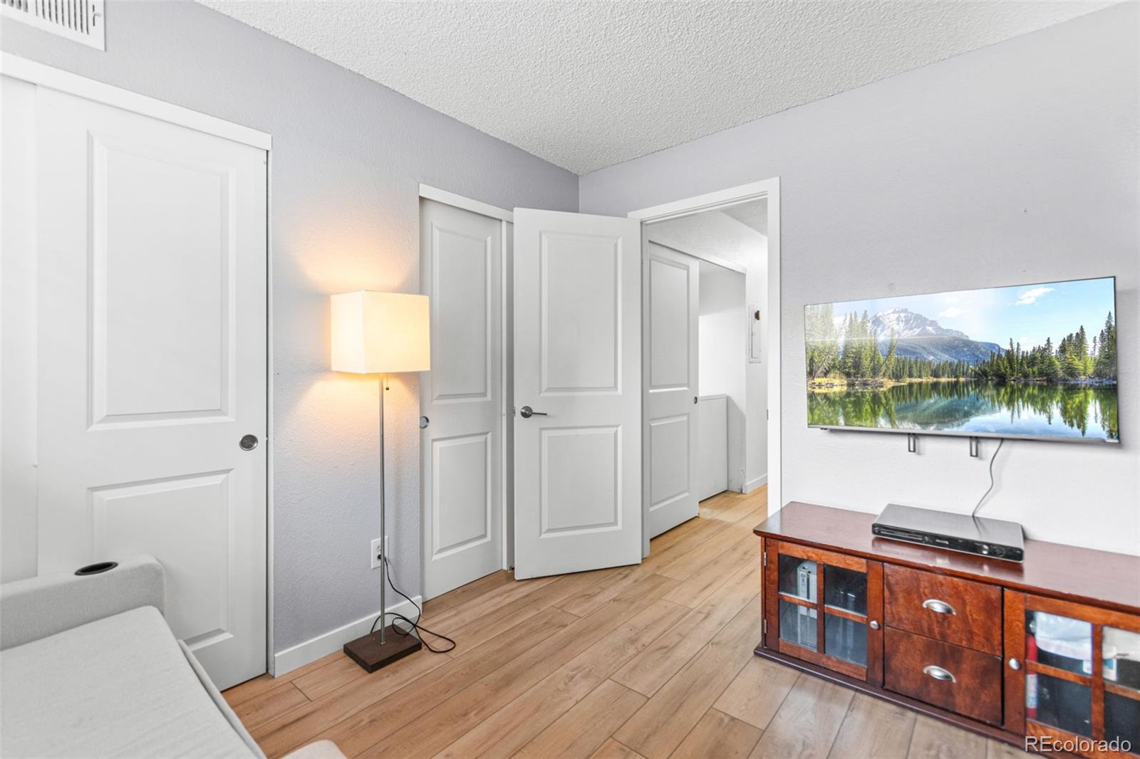 MLS Image #22 for 3576 s depew street,denver, Colorado