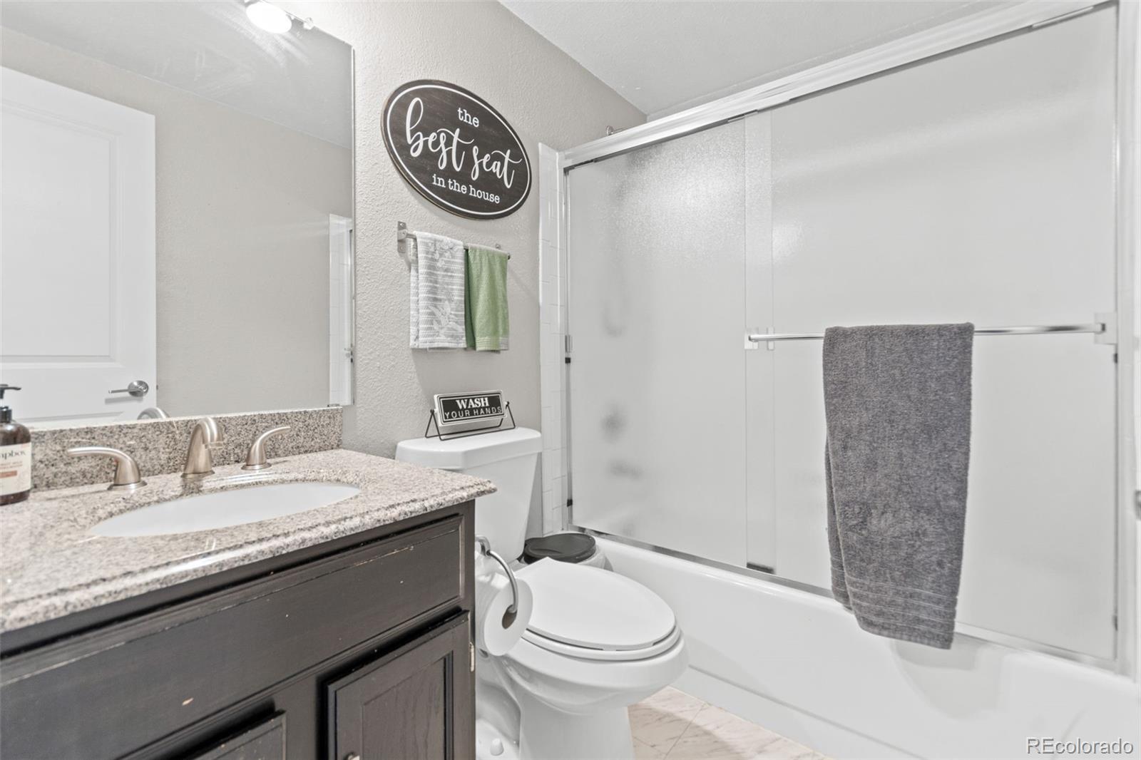 MLS Image #23 for 3576 s depew street,denver, Colorado
