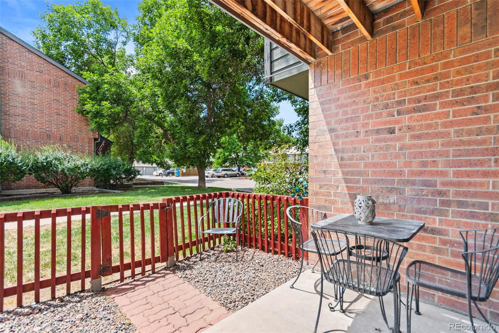 MLS Image #24 for 3576 s depew street,denver, Colorado
