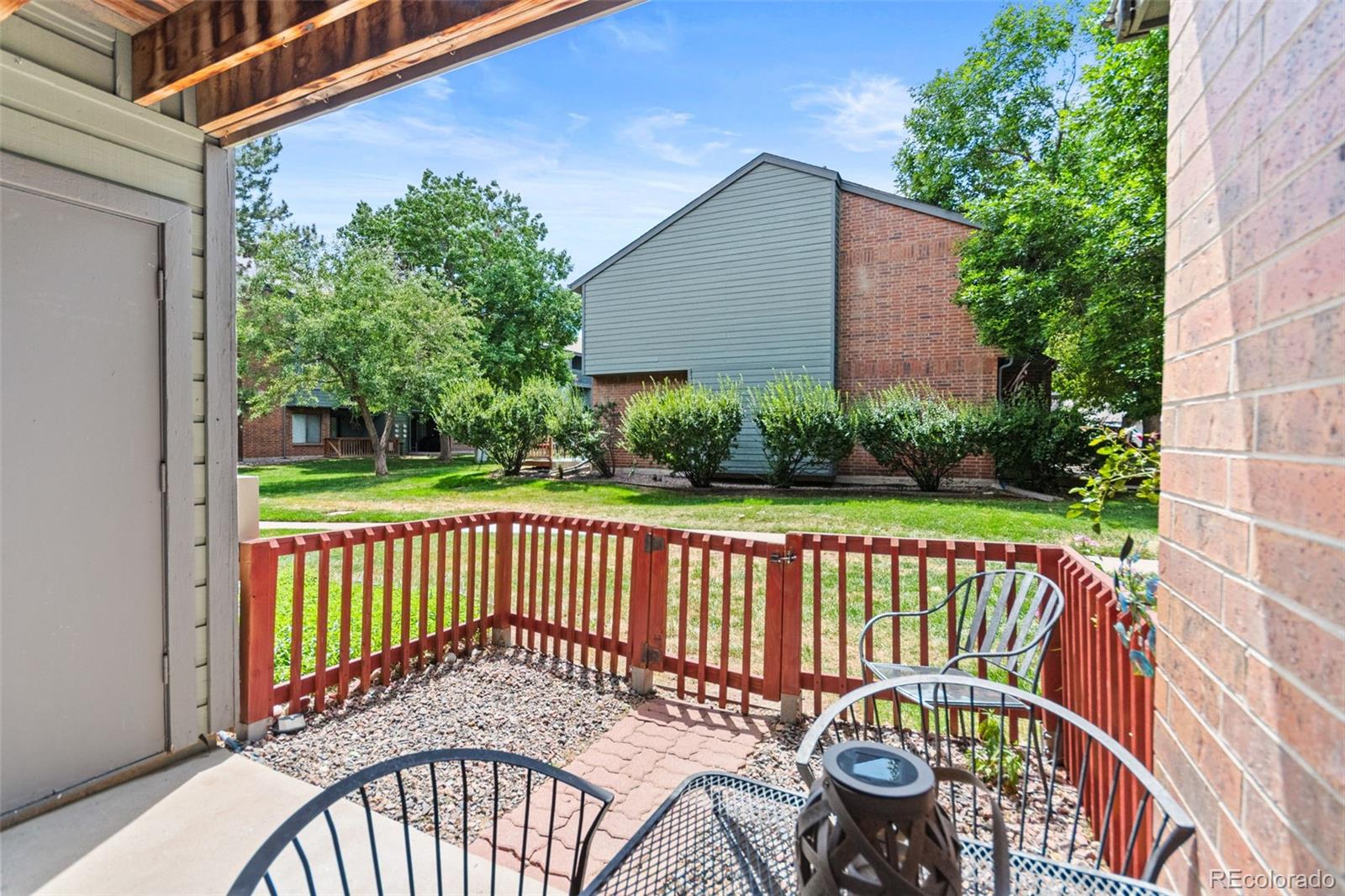 MLS Image #25 for 3576 s depew street,denver, Colorado