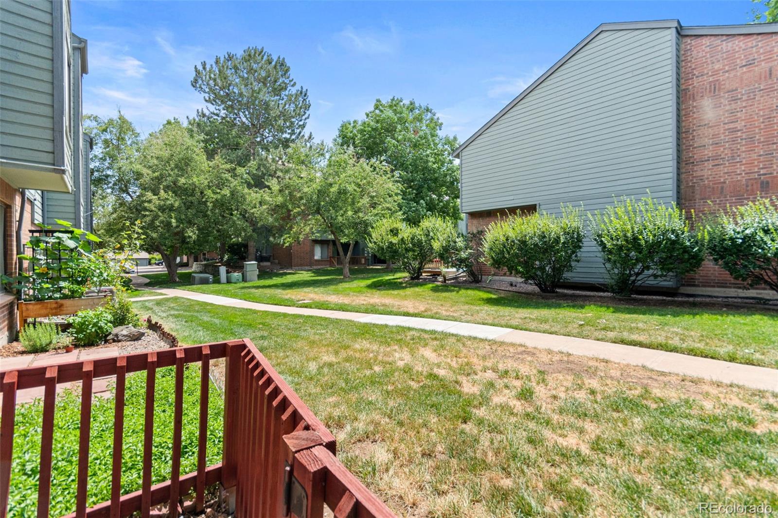 MLS Image #26 for 3576 s depew street,denver, Colorado