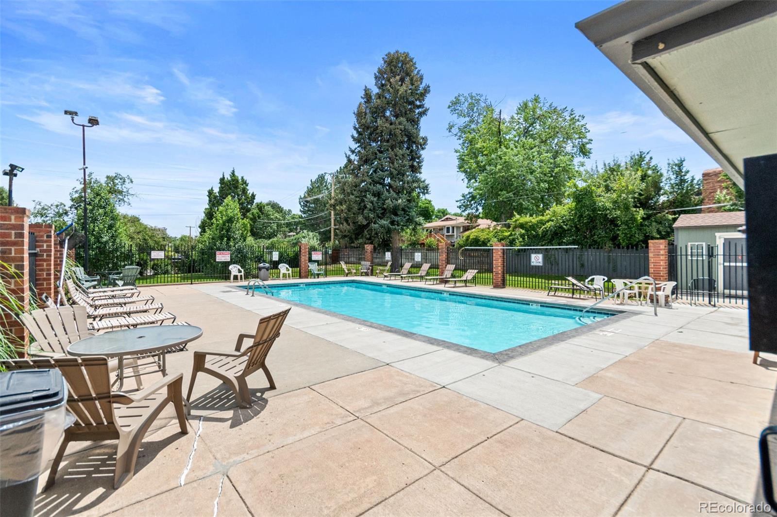 MLS Image #27 for 3576 s depew street,denver, Colorado
