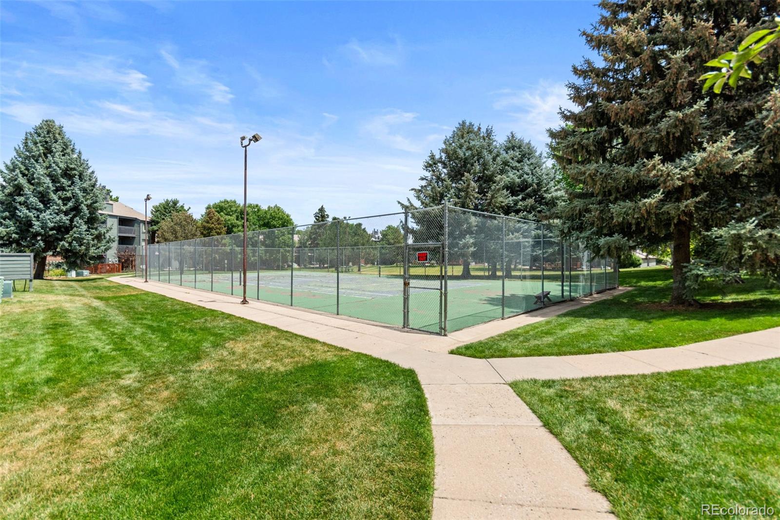 MLS Image #28 for 3576 s depew street,denver, Colorado
