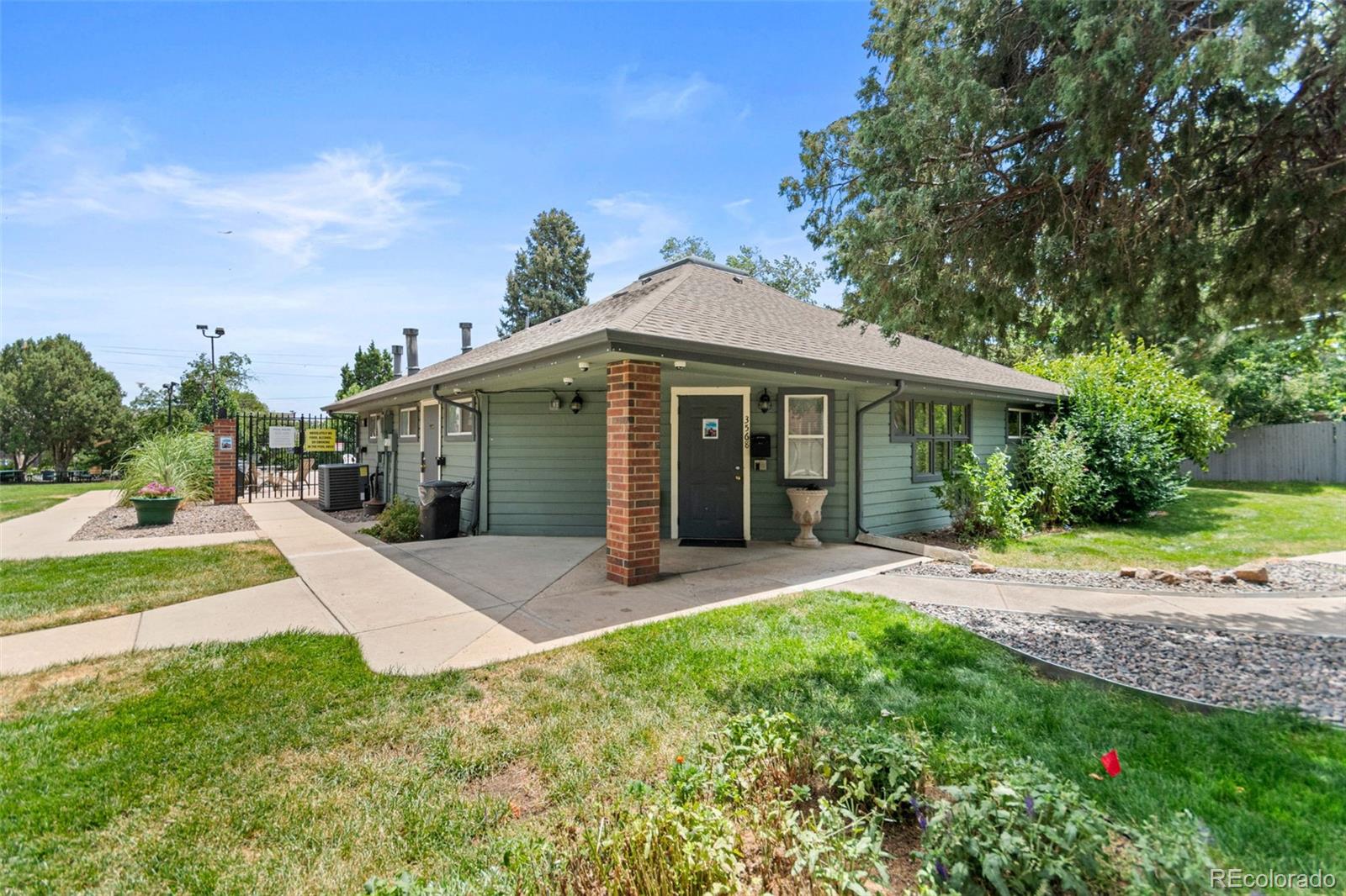 MLS Image #29 for 3576 s depew street,denver, Colorado