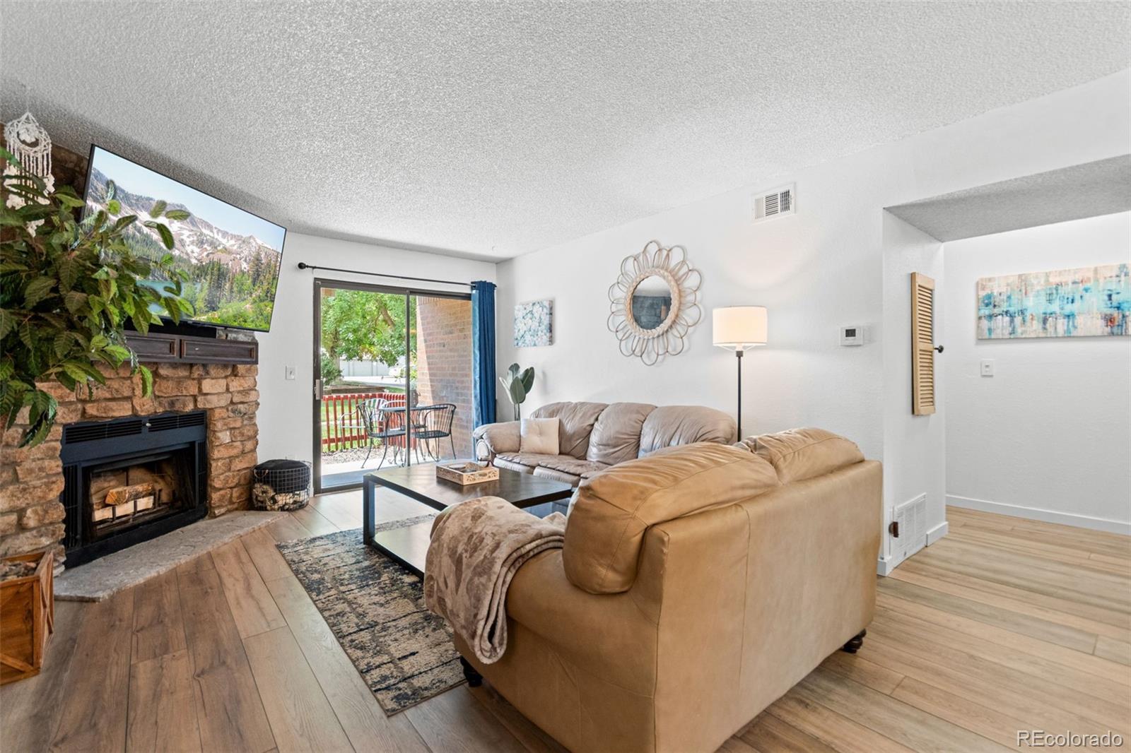 MLS Image #3 for 3576 s depew street,denver, Colorado