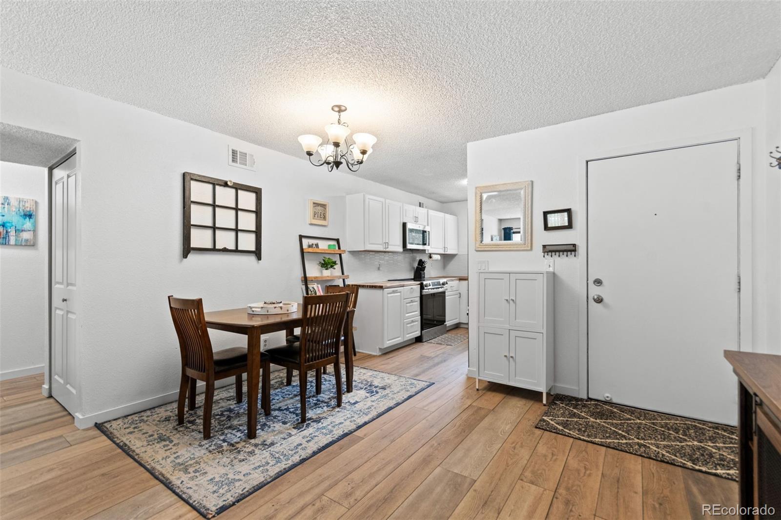 MLS Image #4 for 3576 s depew street,denver, Colorado