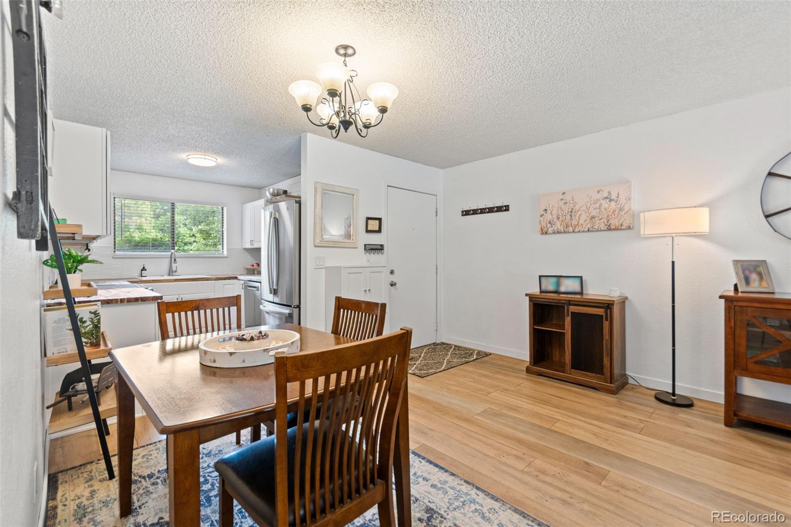 MLS Image #5 for 3576 s depew street,denver, Colorado