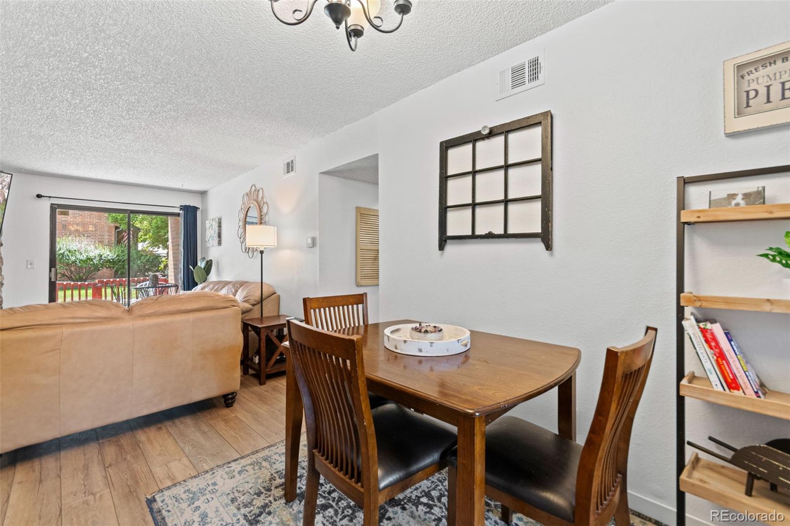 MLS Image #6 for 3576 s depew street,denver, Colorado