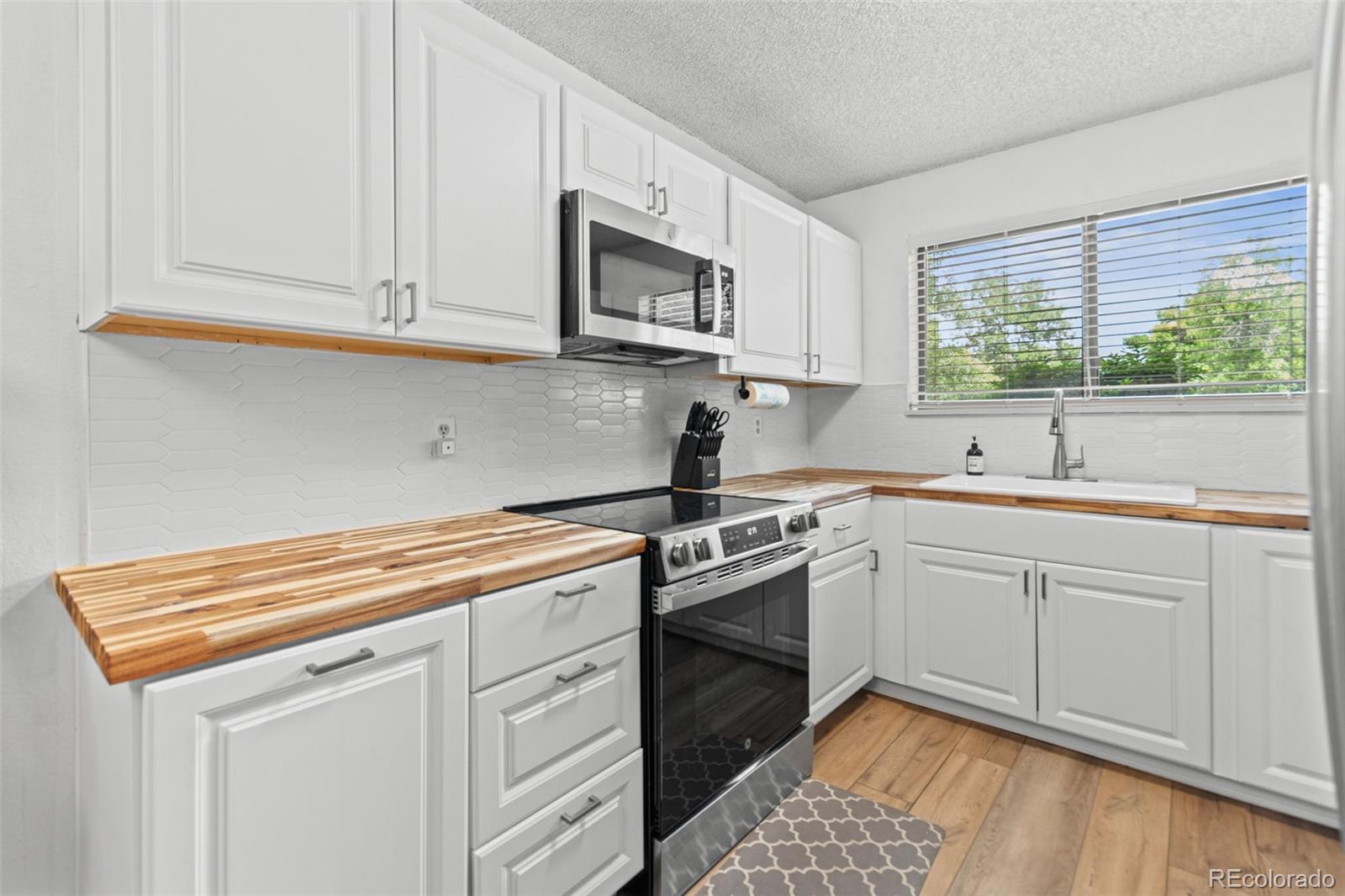MLS Image #7 for 3576 s depew street,denver, Colorado