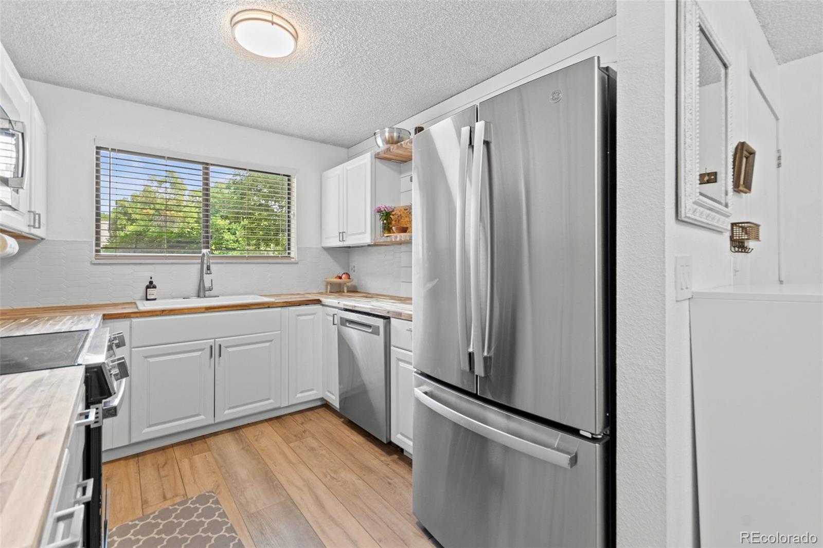MLS Image #8 for 3576 s depew street,denver, Colorado