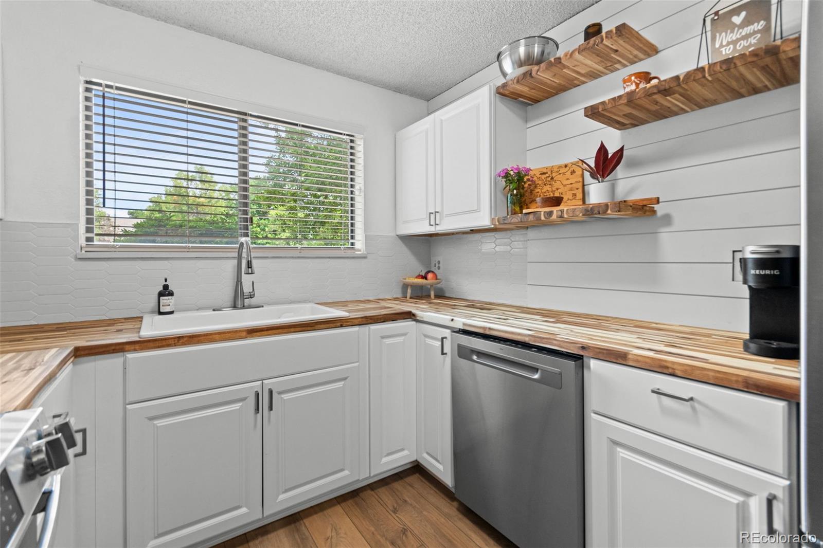 MLS Image #9 for 3576 s depew street,denver, Colorado