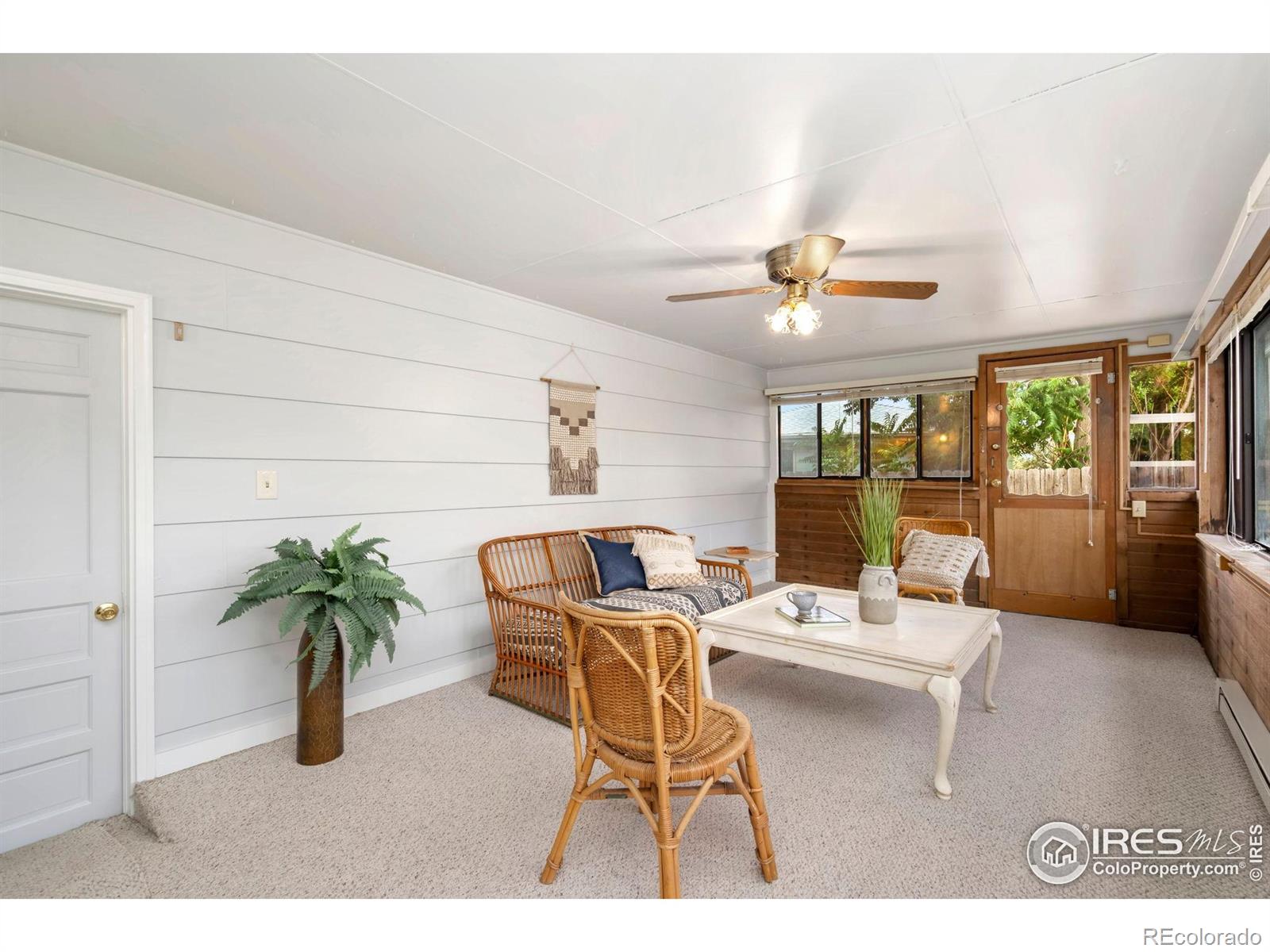 MLS Image #10 for 421  camino del mundo ,fort collins, Colorado