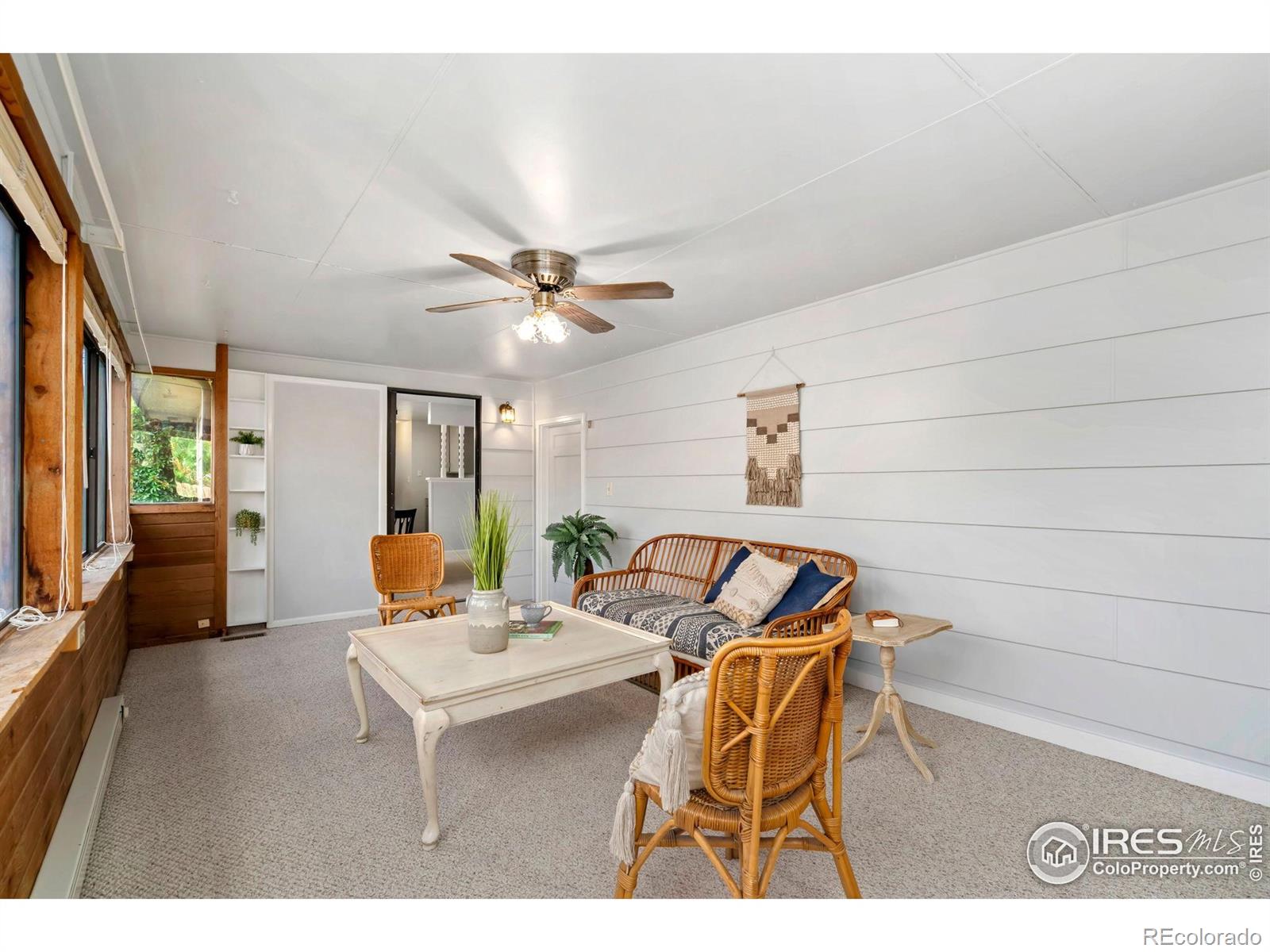 MLS Image #11 for 421  camino del mundo ,fort collins, Colorado