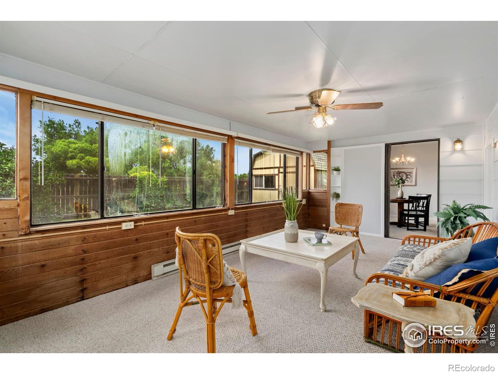 MLS Image #12 for 421  camino del mundo ,fort collins, Colorado