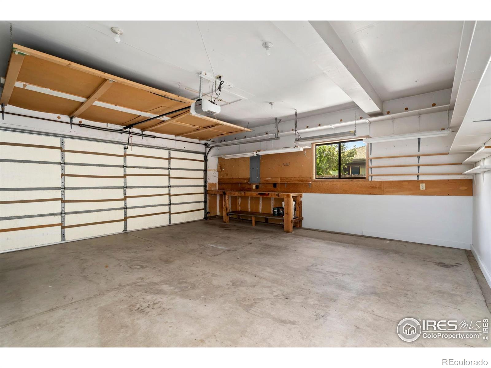 MLS Image #13 for 421  camino del mundo ,fort collins, Colorado