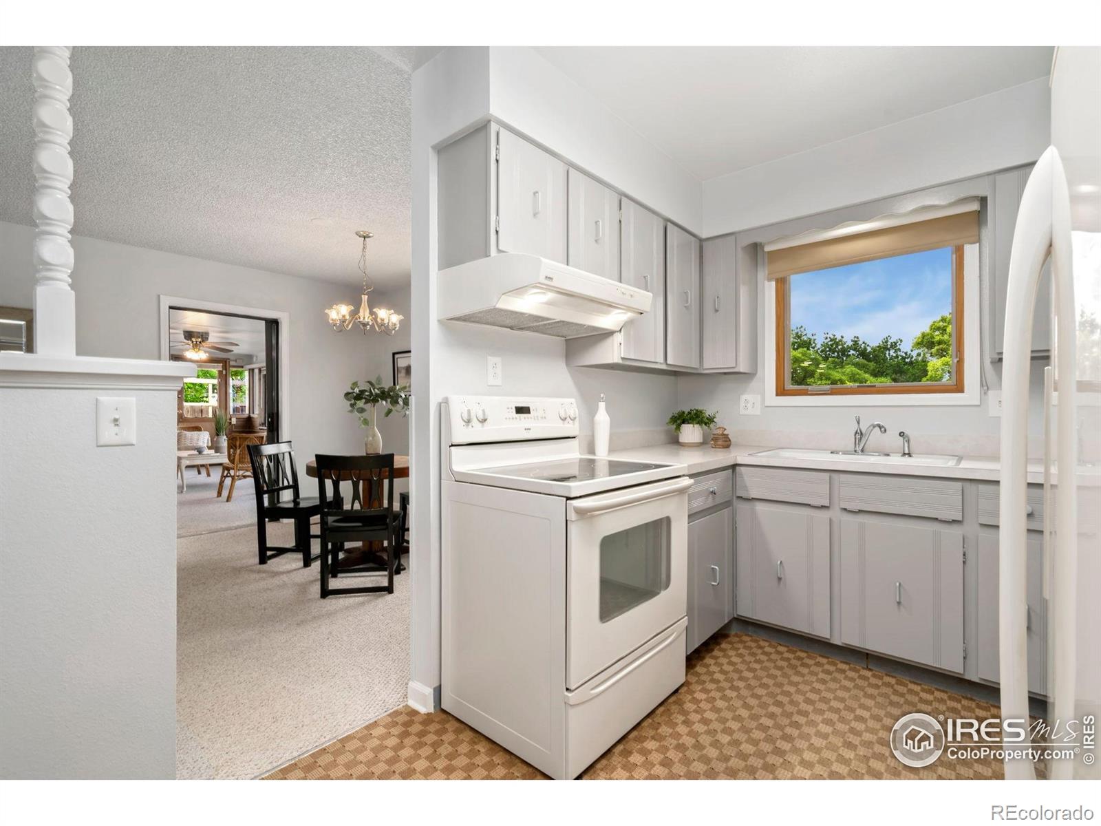 MLS Image #16 for 421  camino del mundo ,fort collins, Colorado