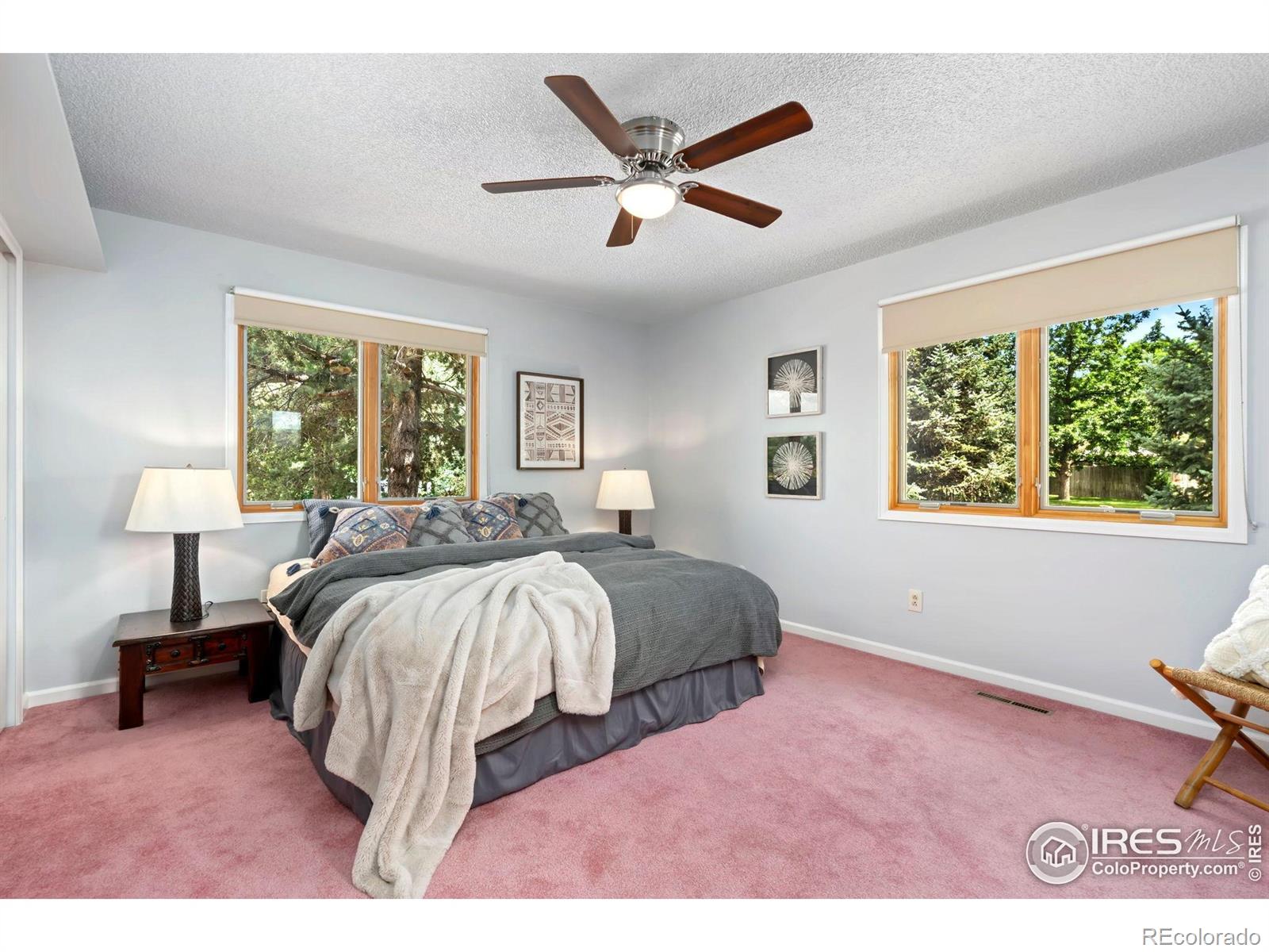 MLS Image #17 for 421  camino del mundo ,fort collins, Colorado