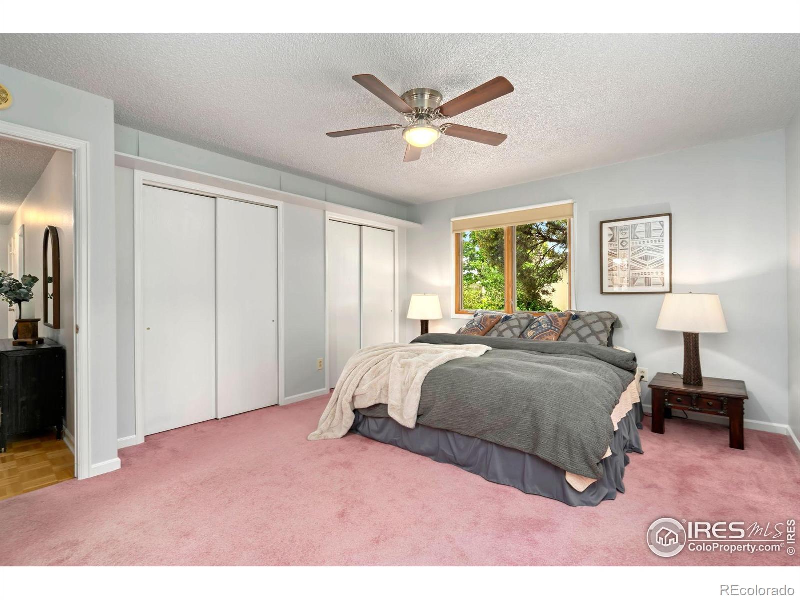 MLS Image #20 for 421  camino del mundo ,fort collins, Colorado