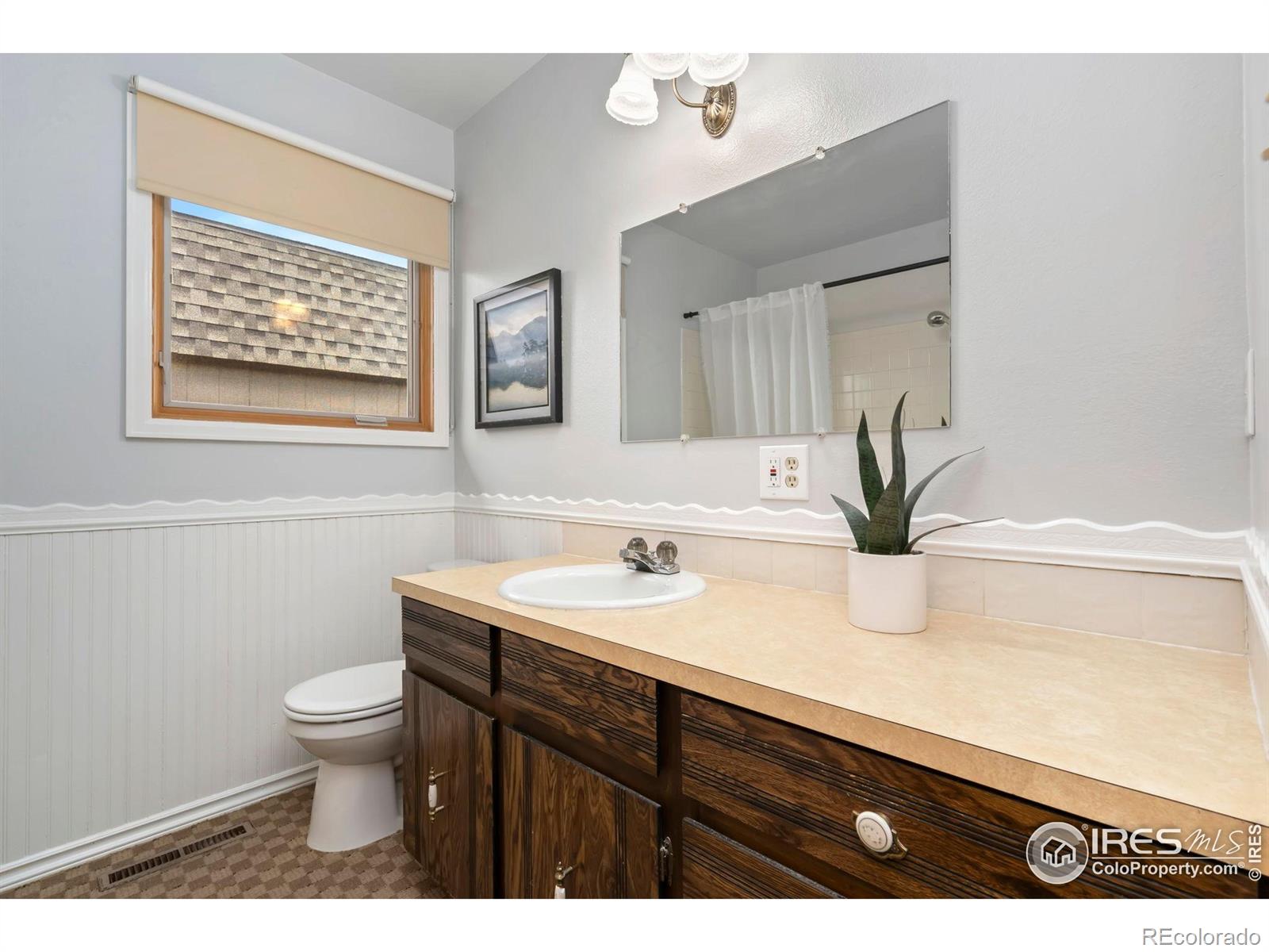 MLS Image #21 for 421  camino del mundo ,fort collins, Colorado