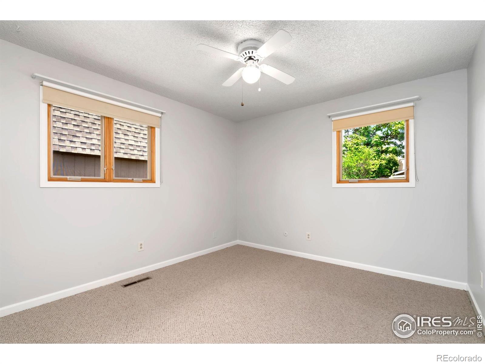 MLS Image #22 for 421  camino del mundo ,fort collins, Colorado
