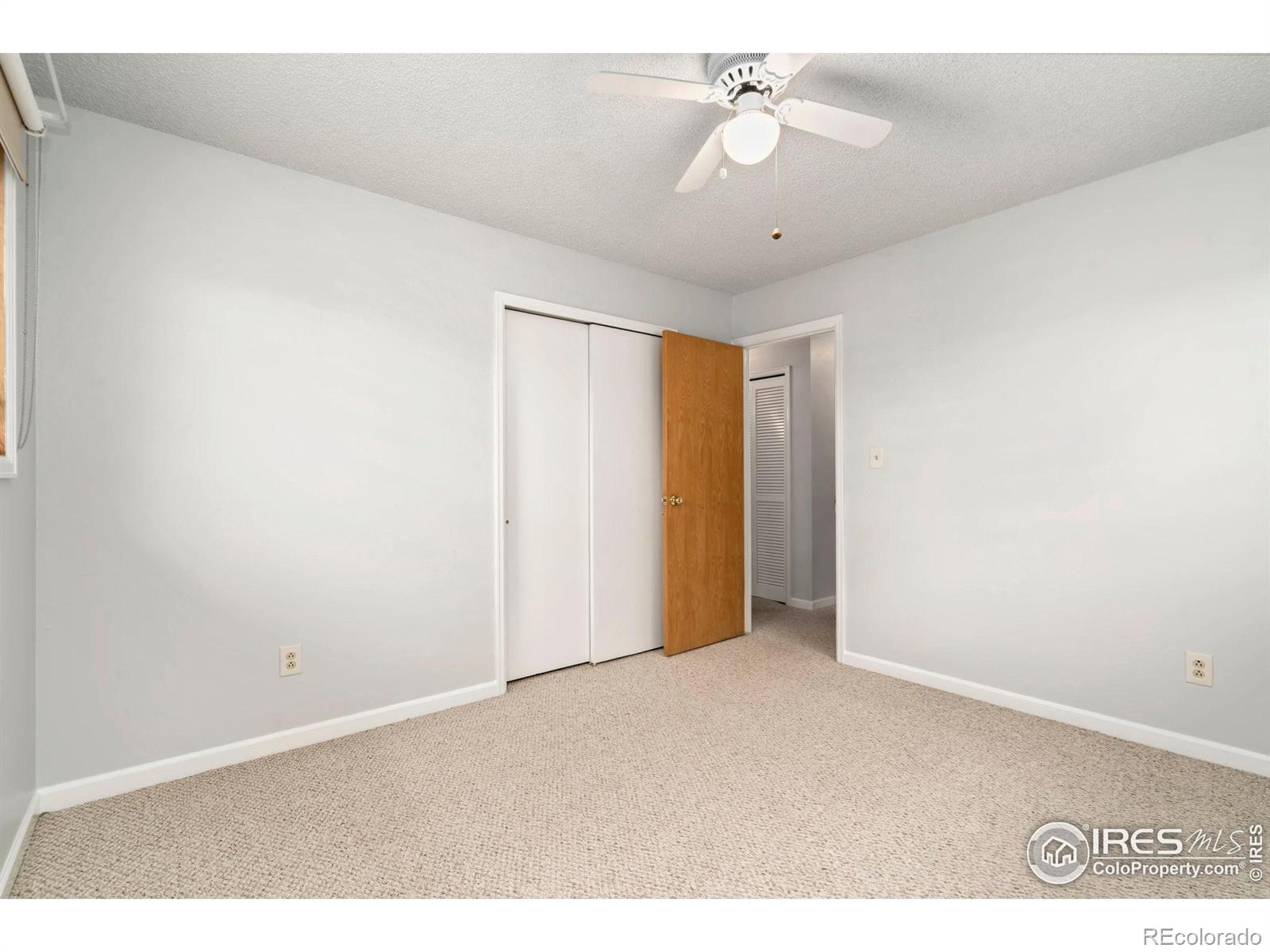 MLS Image #23 for 421  camino del mundo ,fort collins, Colorado