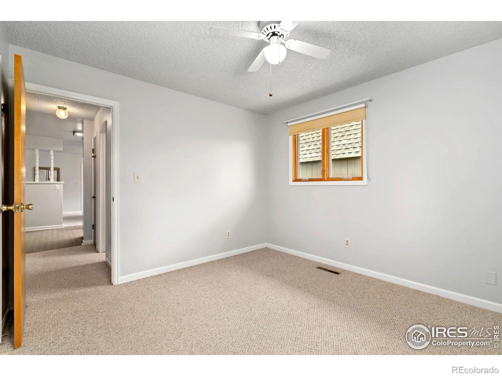 MLS Image #24 for 421  camino del mundo ,fort collins, Colorado