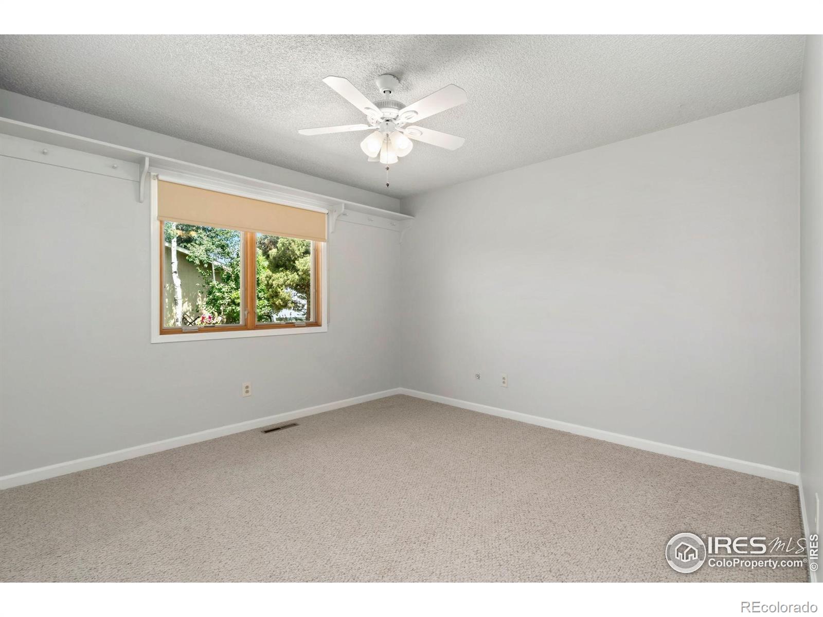 MLS Image #25 for 421  camino del mundo ,fort collins, Colorado