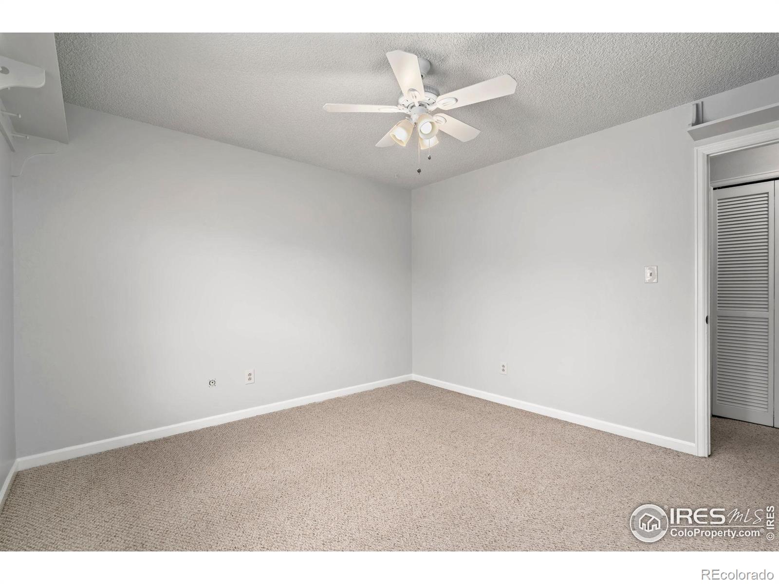 MLS Image #26 for 421  camino del mundo ,fort collins, Colorado